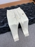 Imagem do Gucci Calça de moletom exclusiva