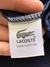 Polo Lacoste - loja online