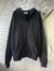 ESSENTIALS CASACO - comprar online
