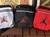 BAG AIR JORDAN - BENSTORECLUB IMPORTADOS