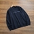 MOLETOM EMPORIO ARMANI - loja online