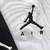 CAMISETA AIR JORDAN