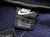CONJUNTO NIKE TECH FLEECE na internet