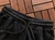 Calça de moletom nike Air na internet