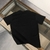 CAMISA POLO HUGO BOSS - loja online