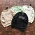MOLETOM Hugo Boss - loja online