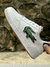 Imagem do LACOSTE CASUAL