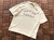 Camiseta Essentials - BENSTORECLUB IMPORTADOS