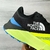 TÊNIS THE NORTH FACE na internet
