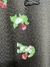 MOLETOM LACOSTE PARIS - loja online