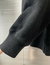 MOLETOM PRADA - loja online