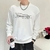 BALENCIAGA MOLETOM - comprar online