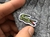 Suéter Feminino Lacoste na internet