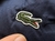 JAQUETA LACOSTE - BENSTORECLUB IMPORTADOS