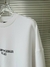 MOLETOM EMPORIO ARMANI na internet