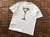 T-SHIRT HUGO BOSS - comprar online
