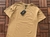 T-SHIRT HUGO BOSS - loja online