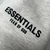 CASACO ESSENTIALS FEAR OF GOD - loja online