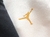 MOLETOM AIR JORDAN - loja online