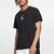 CAMISETA AIR JORDAN - comprar online