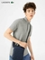 POLO LACOSTE - comprar online