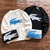 MOLETOM LACOSTE BIG CROC - comprar online