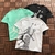 Imagem do CAMISETA AIR JORDAN