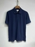 POLO LACOSTE - BENSTORECLUB IMPORTADOS