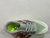 NEW BALANCE ENERGY - loja online