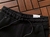 Imagem do CONJUNTO NIKE TECH FLEECE