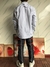 CAMISA LACOSTE - loja online