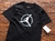 CAMISETA AIR JORDAN - BENSTORECLUB IMPORTADOS