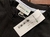 T-shirt Lacoste Big Croc - BENSTORECLUB IMPORTADOS