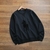 MOLETOM RALPH LAUREN - BENSTORECLUB IMPORTADOS