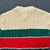 Suéter Gucci - BENSTORECLUB IMPORTADOS