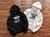 MOLETOM AIR JORDAN - comprar online