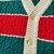 Imagem do Suéter Gucci