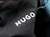 MOLETOM HUGO BOSS na internet
