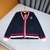 Suéter Gucci - loja online