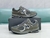 NEW BALANCE 2002R - comprar online
