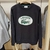 MOLETOM LACOSTE - comprar online