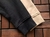 MOLETOM HUGO BOSS - loja online