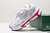Tênis Lacoste L003 2K24