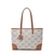BOLSA NEW ERA IMPORTADA - BENSTORECLUB IMPORTADOS