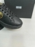 CALÇADO VERSACE JEANS COUTURE - loja online
