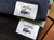 T-SHIRT LACOSTE - comprar online