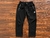 Calça Air Jordan de tactel - comprar online