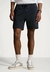 SHORT Ralph Lauren - loja online