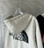 CASACO THE NORTH FACE - loja online