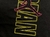 CAMISETA AIR JORDAN na internet